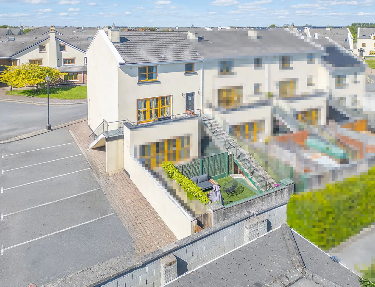 Photo of 13A Rivergrove, Oranmore, Co. Galway, H91 EA44