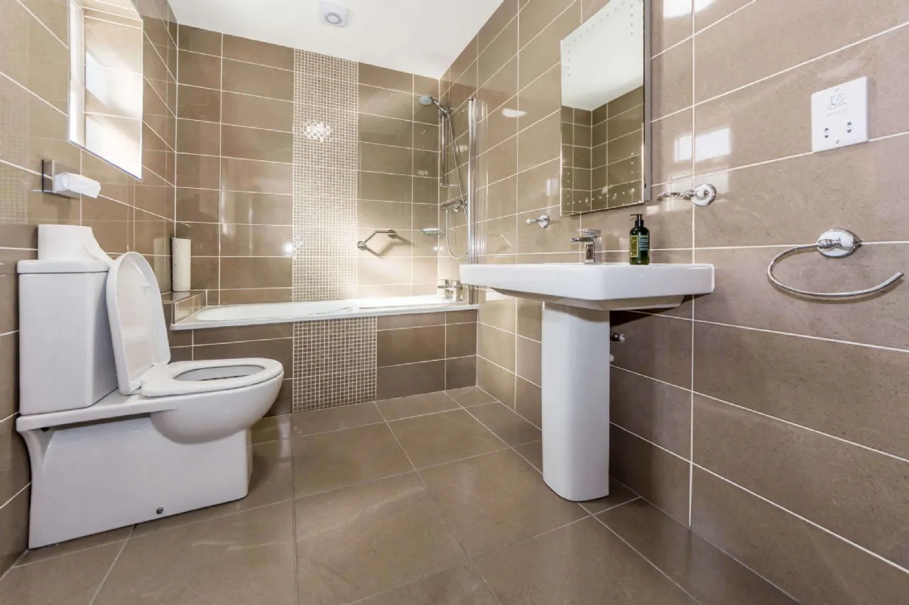 Photo of Beara Coast Hotel, Castletownbere, Co Cork, P75WF59