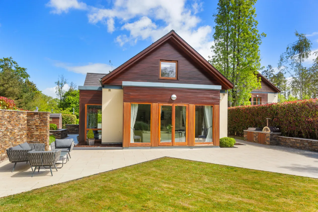 Photo of 62 Leinster Wood, Carton Demesne, Maynooth, Co Kildare, W23 K2E2