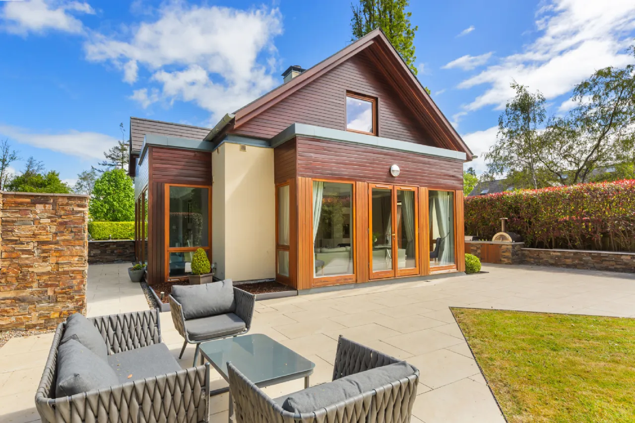 Photo of 62 Leinster Wood, Carton Demesne, Maynooth, Co Kildare, W23 K2E2