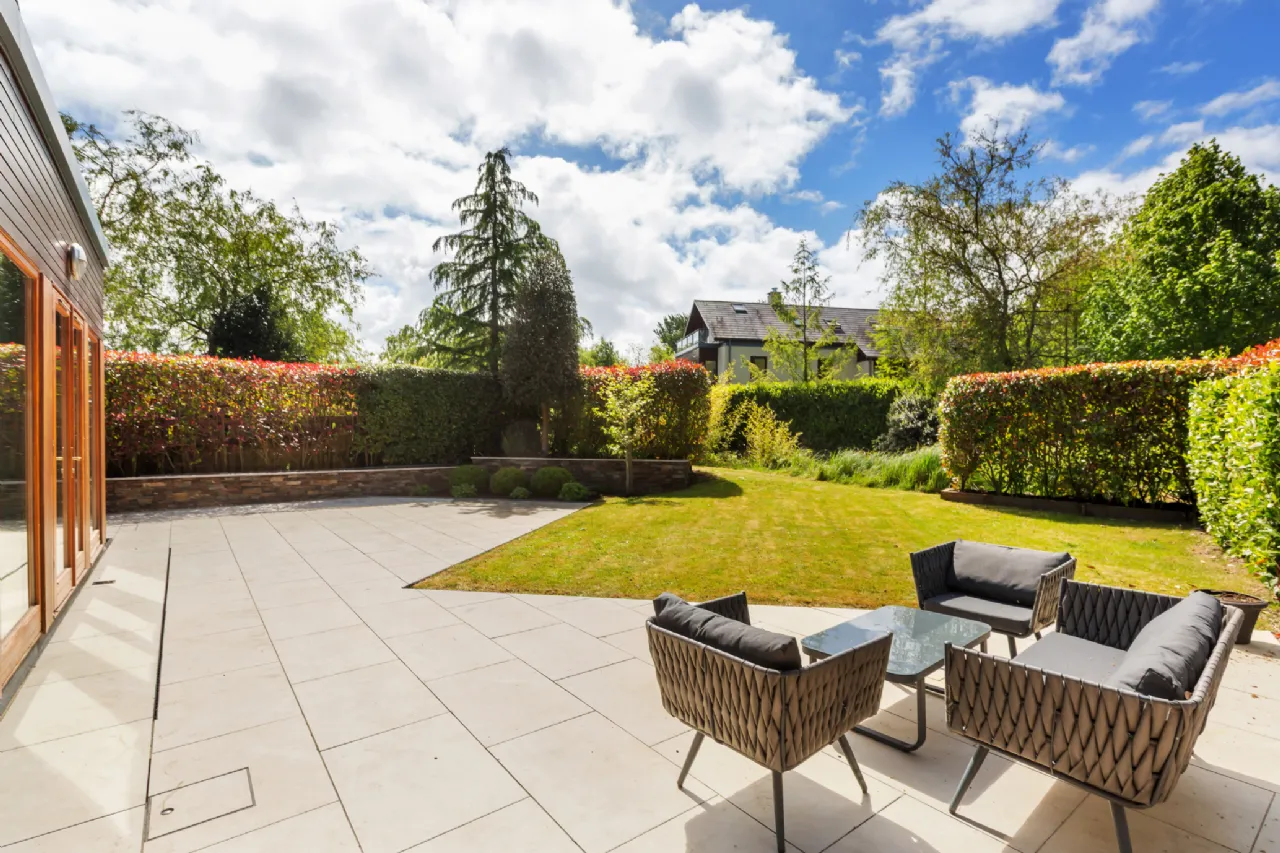 Photo of 62 Leinster Wood, Carton Demesne, Maynooth, Co Kildare, W23 K2E2