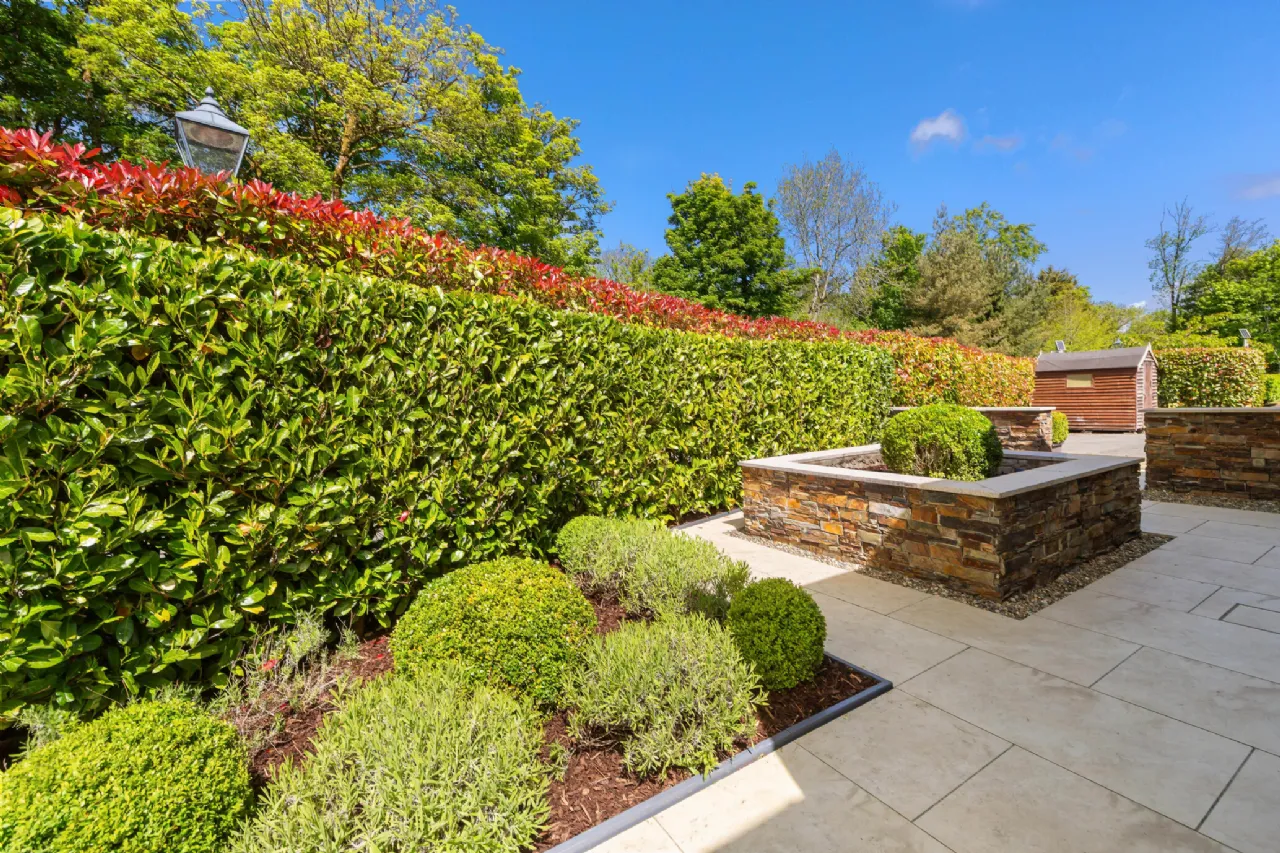 Photo of 62 Leinster Wood, Carton Demesne, Maynooth, Co Kildare, W23 K2E2