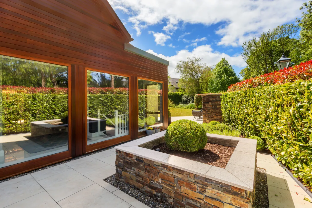 Photo of 62 Leinster Wood, Carton Demesne, Maynooth, Co Kildare, W23 K2E2