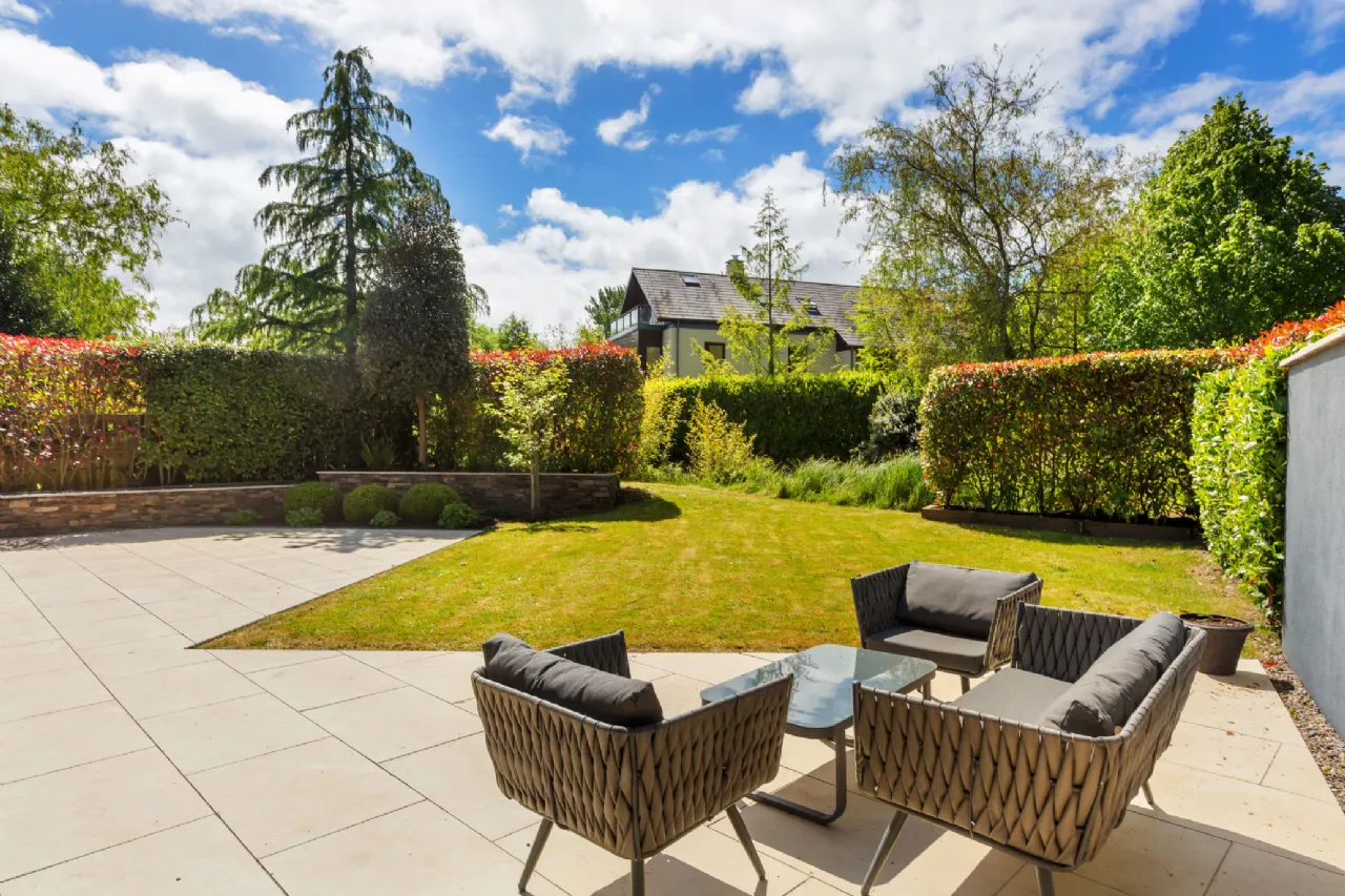 Photo of 62 Leinster Wood, Carton Demesne, Maynooth, Co Kildare, W23 K2E2