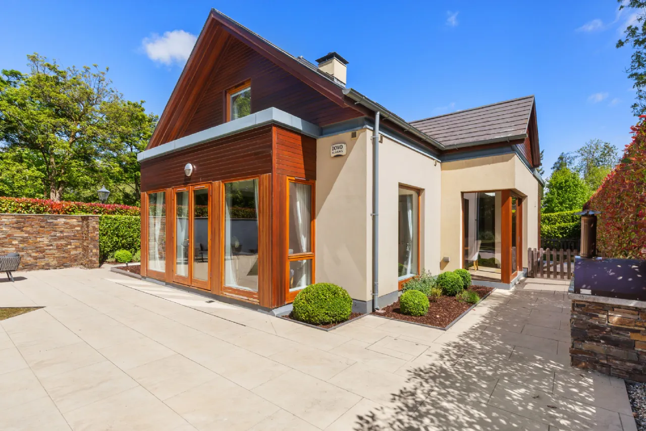 Photo of 62 Leinster Wood, Carton Demesne, Maynooth, Co Kildare, W23 K2E2