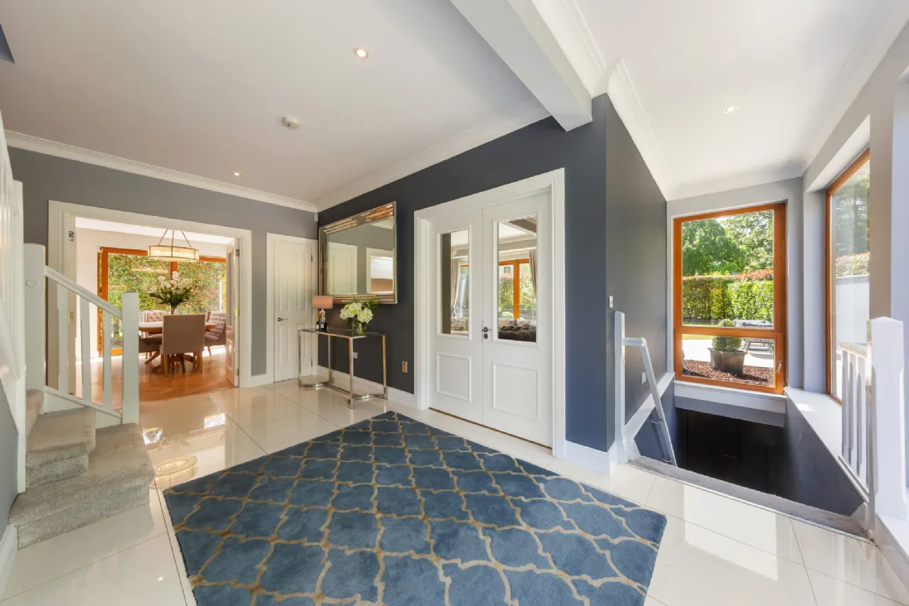 Photo of 62 Leinster Wood, Carton Demesne, Maynooth, Co Kildare, W23 K2E2