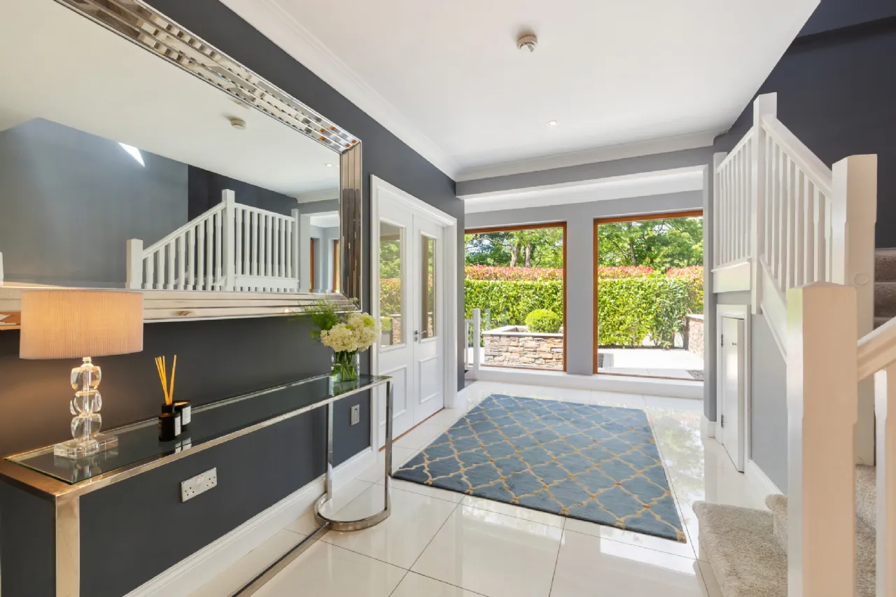 Photo of 62 Leinster Wood, Carton Demesne, Maynooth, Co Kildare, W23 K2E2