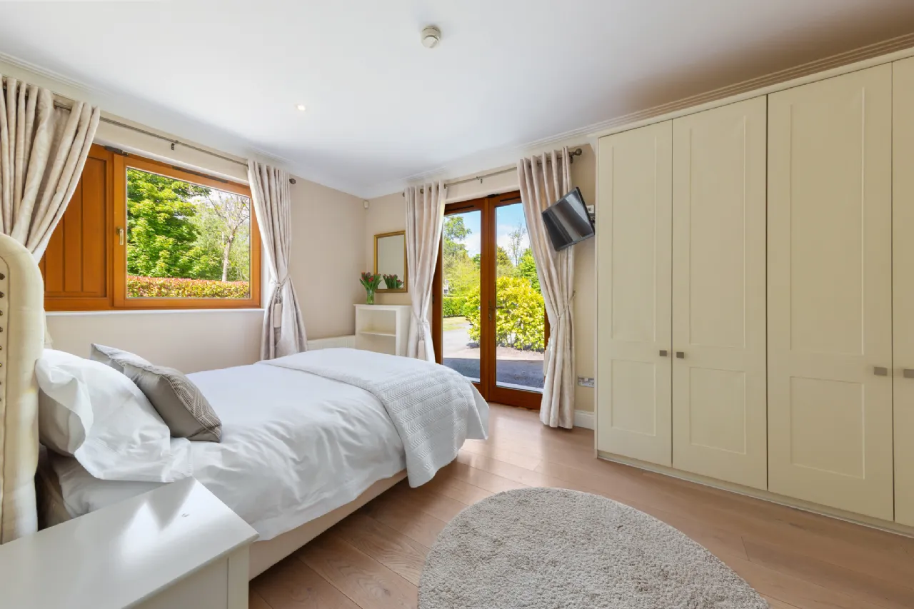 Photo of 62 Leinster Wood, Carton Demesne, Maynooth, Co Kildare, W23 K2E2