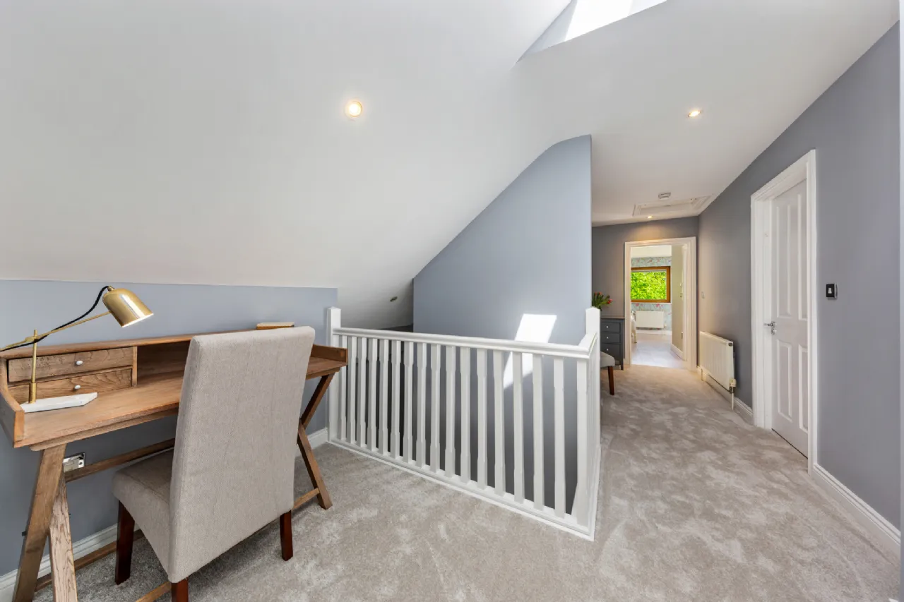 Photo of 62 Leinster Wood, Carton Demesne, Maynooth, Co Kildare, W23 K2E2