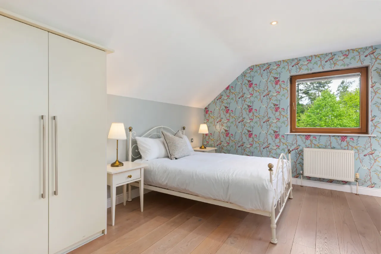 Photo of 62 Leinster Wood, Carton Demesne, Maynooth, Co Kildare, W23 K2E2