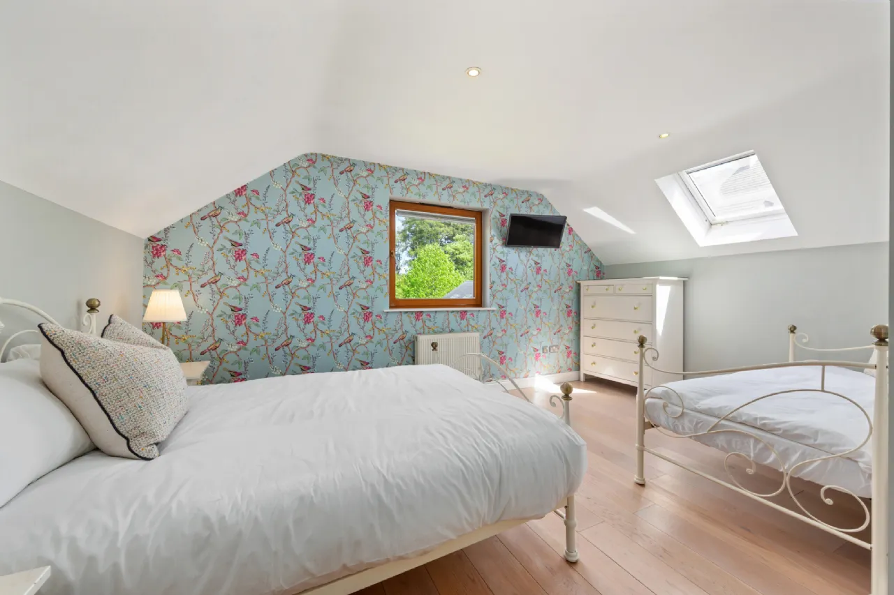 Photo of 62 Leinster Wood, Carton Demesne, Maynooth, Co Kildare, W23 K2E2