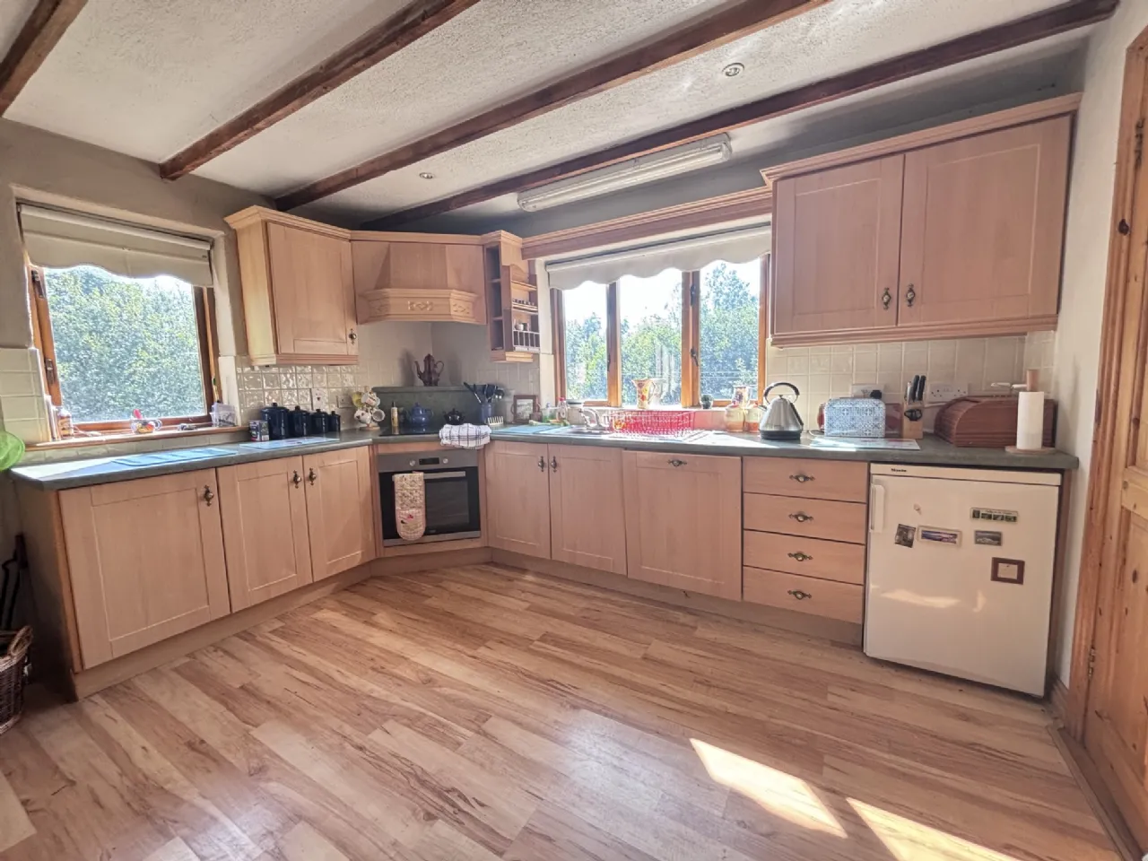 Photo of 1 Ballinlough, Newport Road, Westport, Co Mayo, F28 WE09