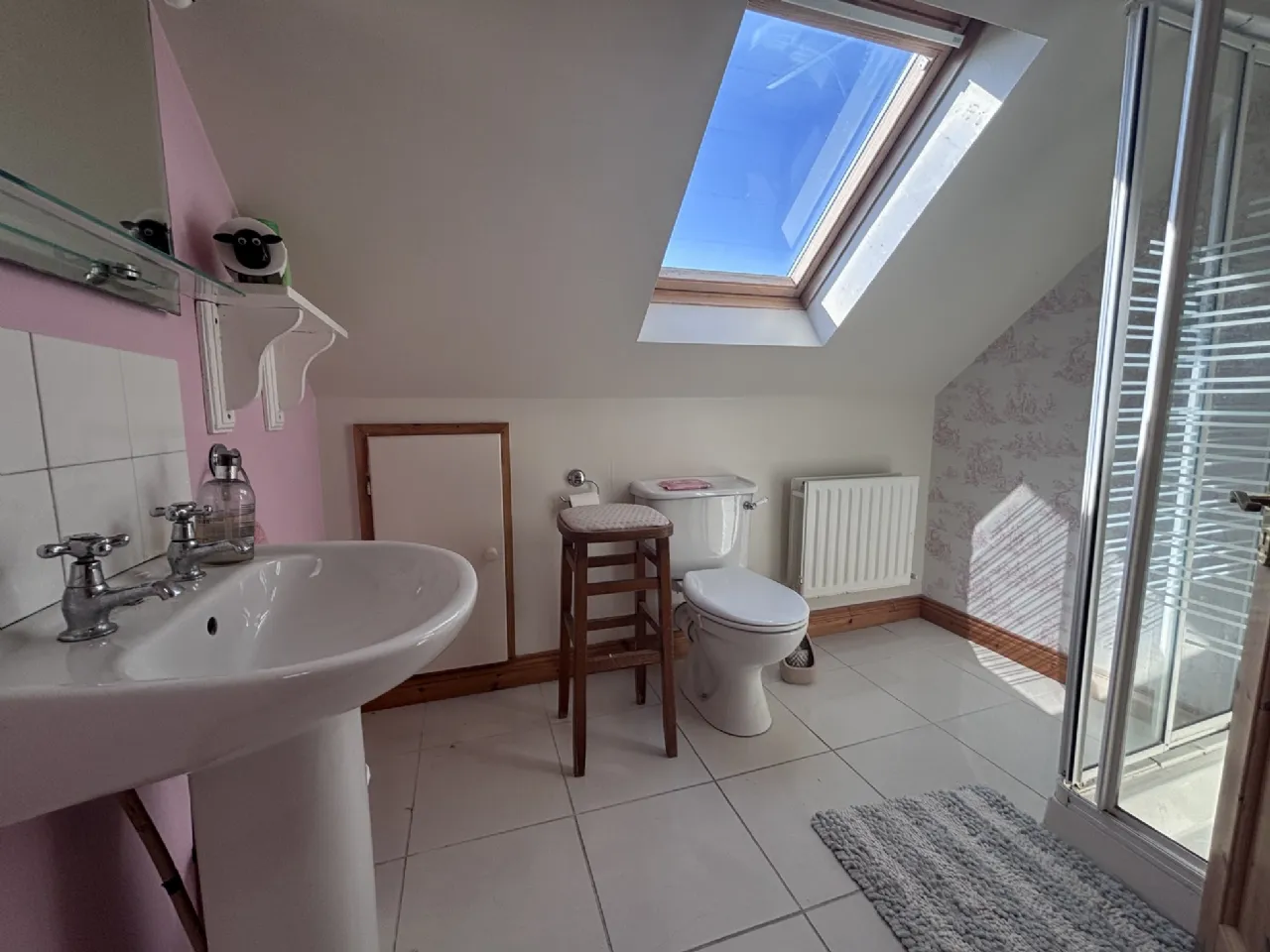 Photo of 1 Ballinlough, Newport Road, Westport, Co Mayo, F28 WE09