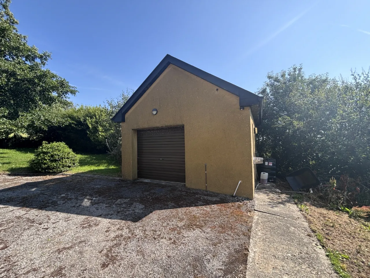 Photo of 1 Ballinlough, Newport Road, Westport, Co Mayo, F28 WE09