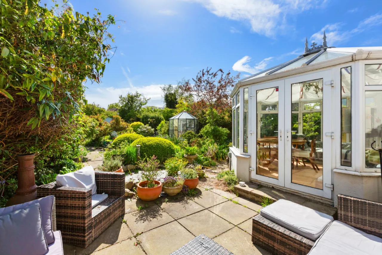 Photo of 25 Whitebarn Road, Churchtown, Dublin 14, D14 VK59