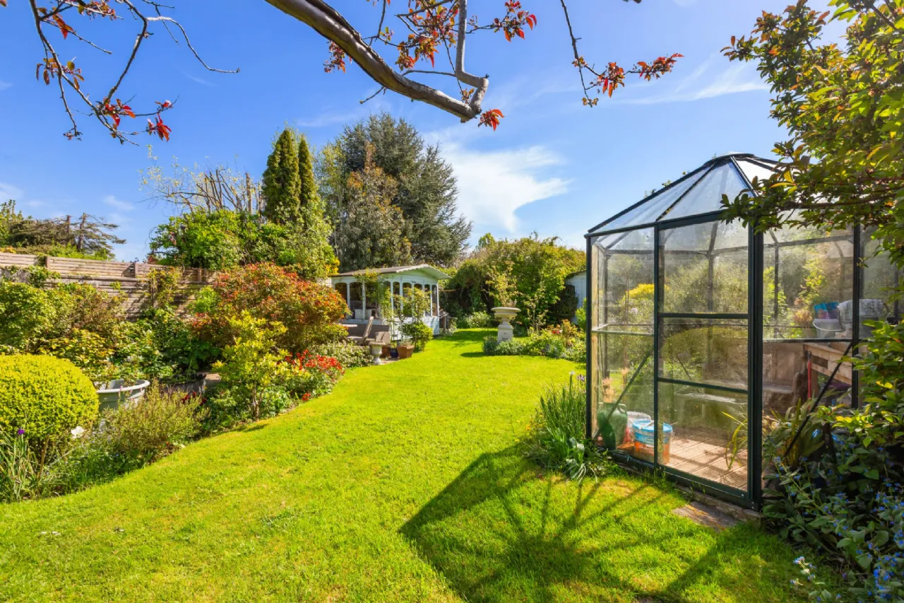 Photo of 25 Whitebarn Road, Churchtown, Dublin 14, D14 VK59