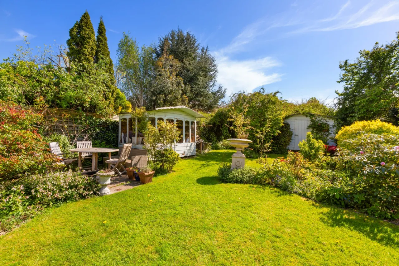 Photo of 25 Whitebarn Road, Churchtown, Dublin 14, D14 VK59