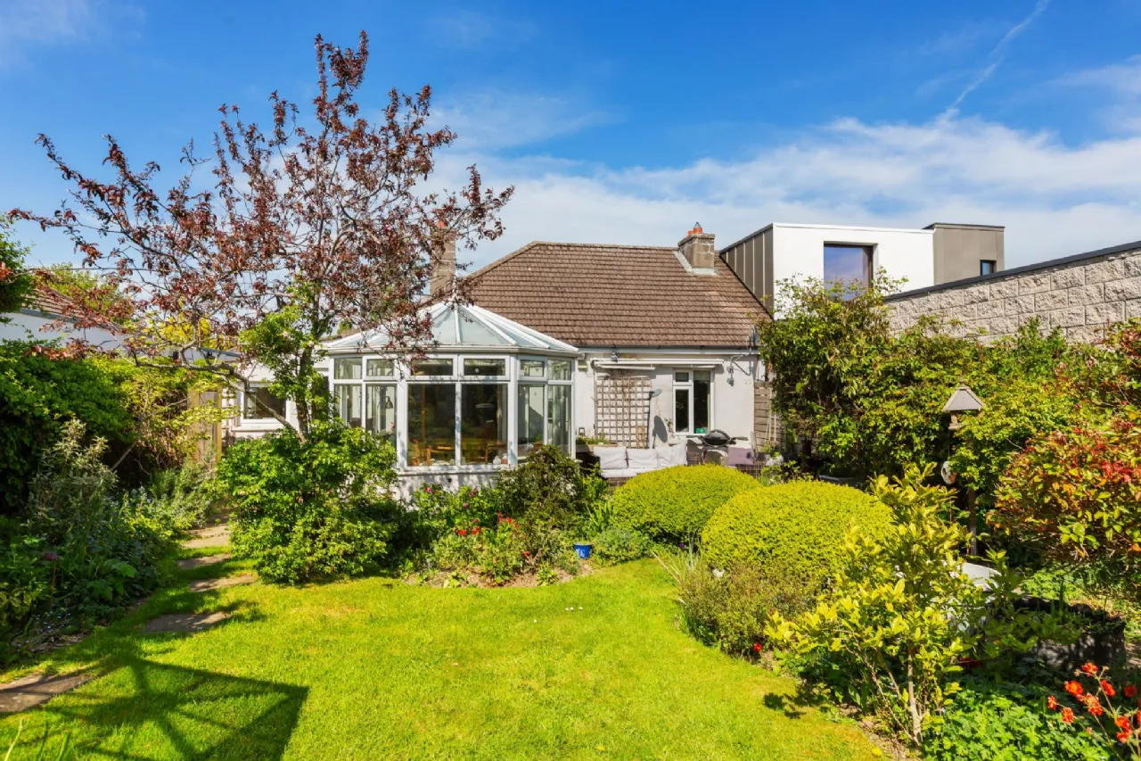 Photo of 25 Whitebarn Road, Churchtown, Dublin 14, D14 VK59
