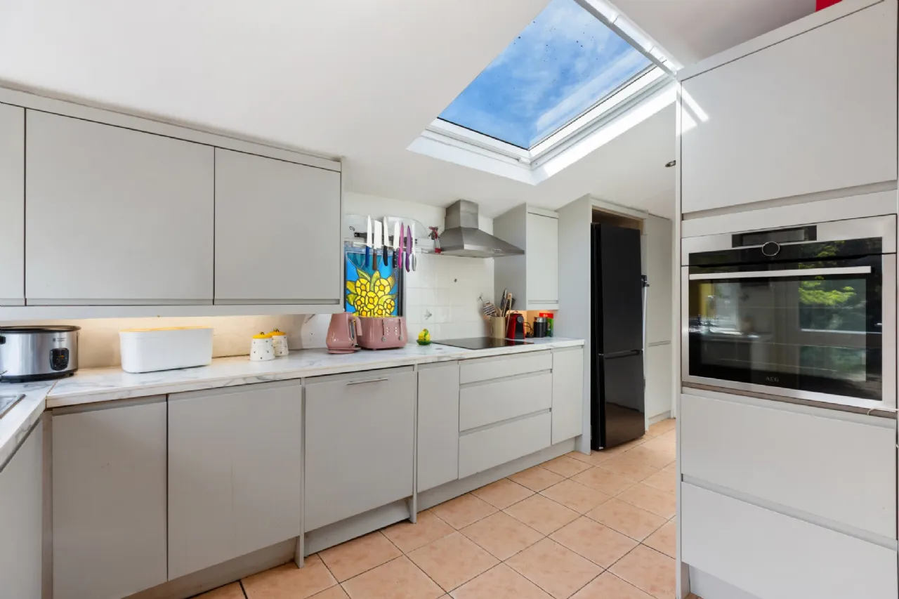 Photo of 25 Whitebarn Road, Churchtown, Dublin 14, D14 VK59