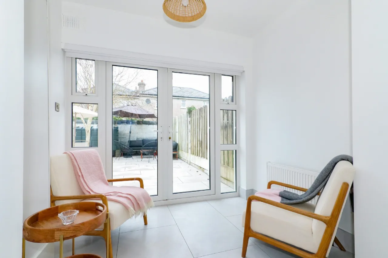 Photo of 124 Dun na Carraige, Blackrock, Salthill, Galway, H91 PP9X