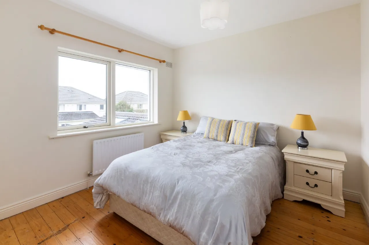 Photo of 32 Luttrellstown Rise, Castleknock, Dublin 15, D15 W3P3