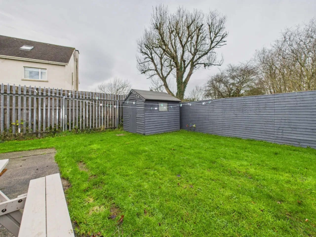 Photo of 8 Knockboy Village, Ballygunner, Waterford, X91 C7D2