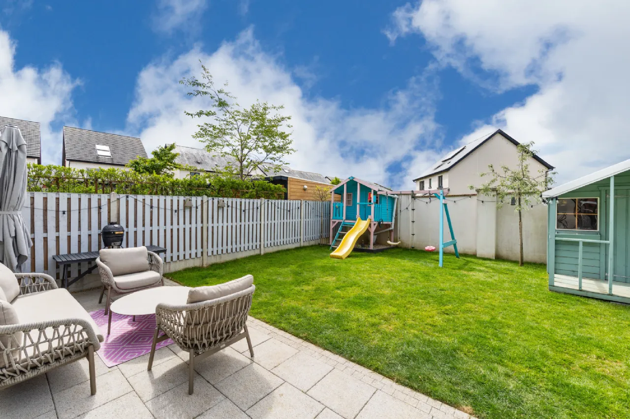 Photo of 28 Brookfield, Back Road, Malahide, Co Dublin, K36 F519