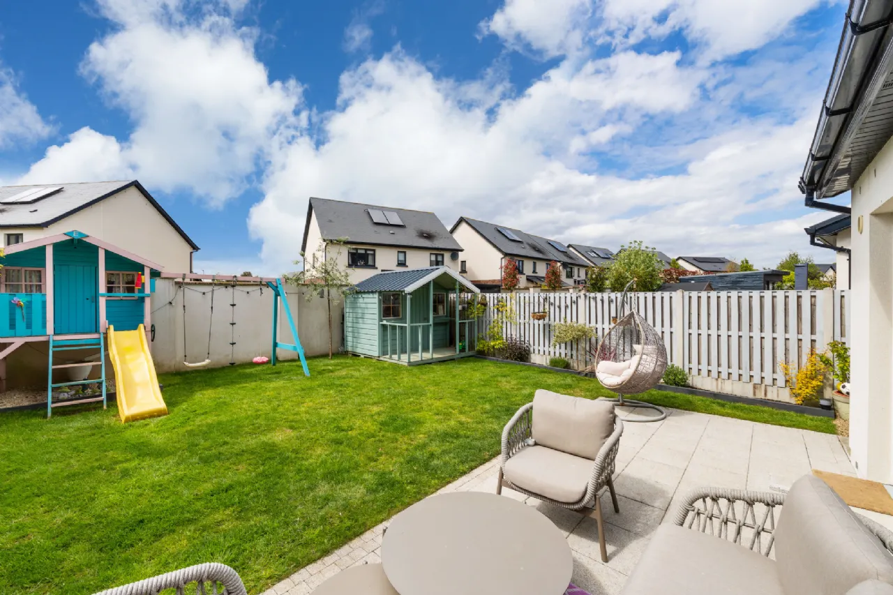 Photo of 28 Brookfield, Back Road, Malahide, Co Dublin, K36 F519