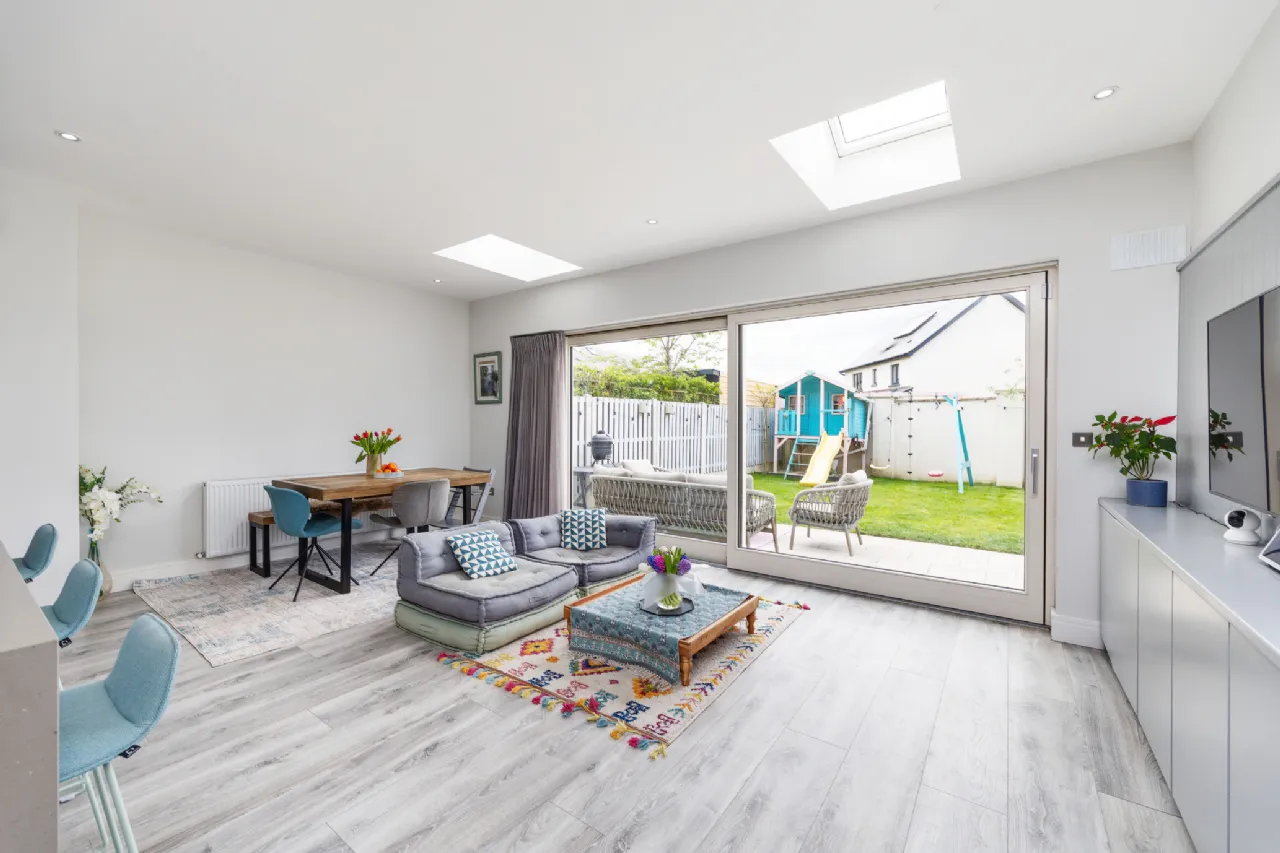 Photo of 28 Brookfield, Back Road, Malahide, Co Dublin, K36 F519
