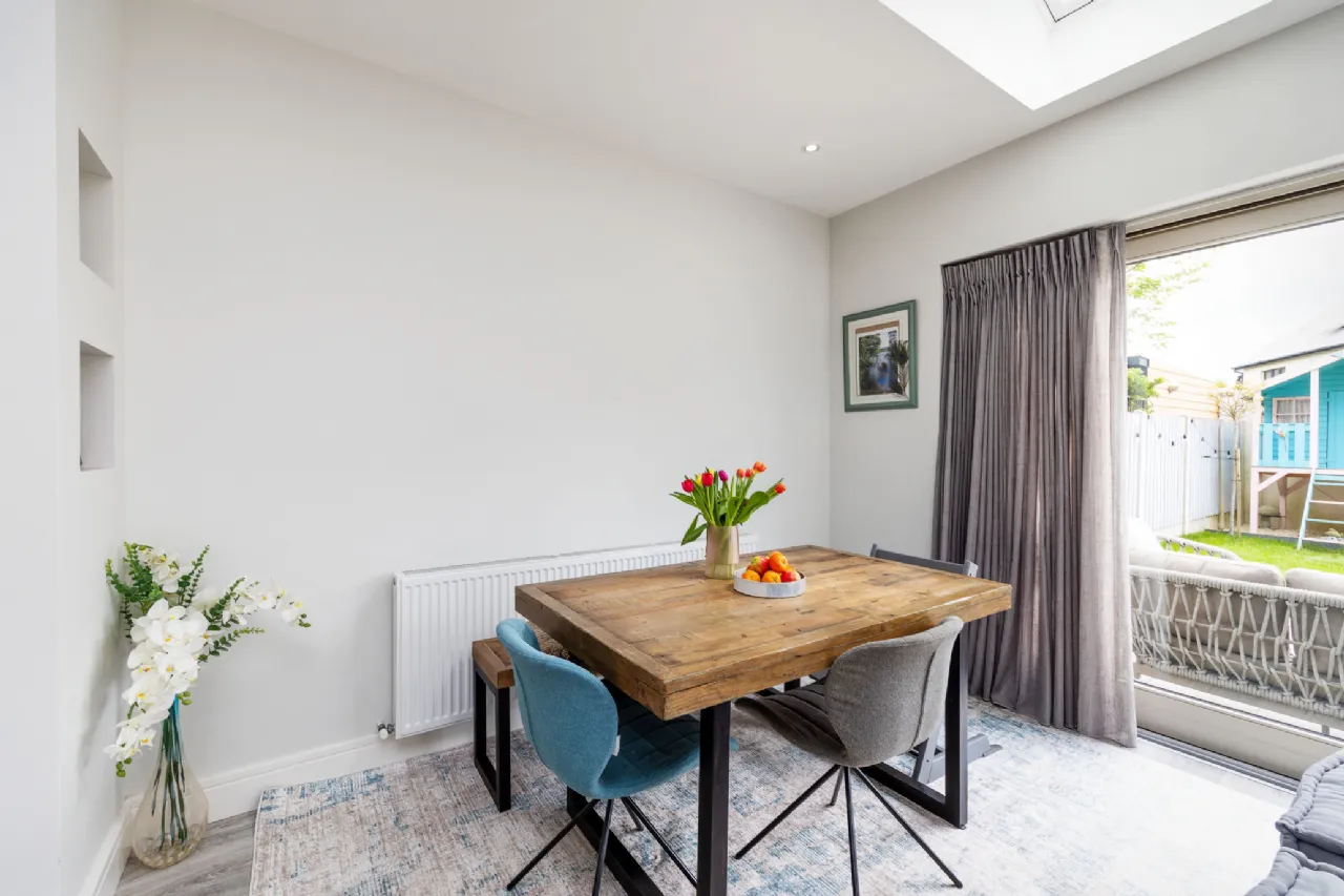 Photo of 28 Brookfield, Back Road, Malahide, Co Dublin, K36 F519