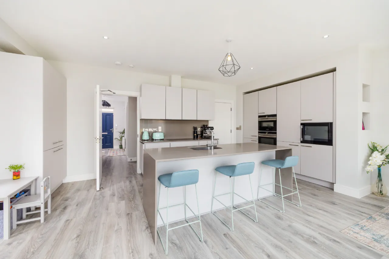 Photo of 28 Brookfield, Back Road, Malahide, Co Dublin, K36 F519