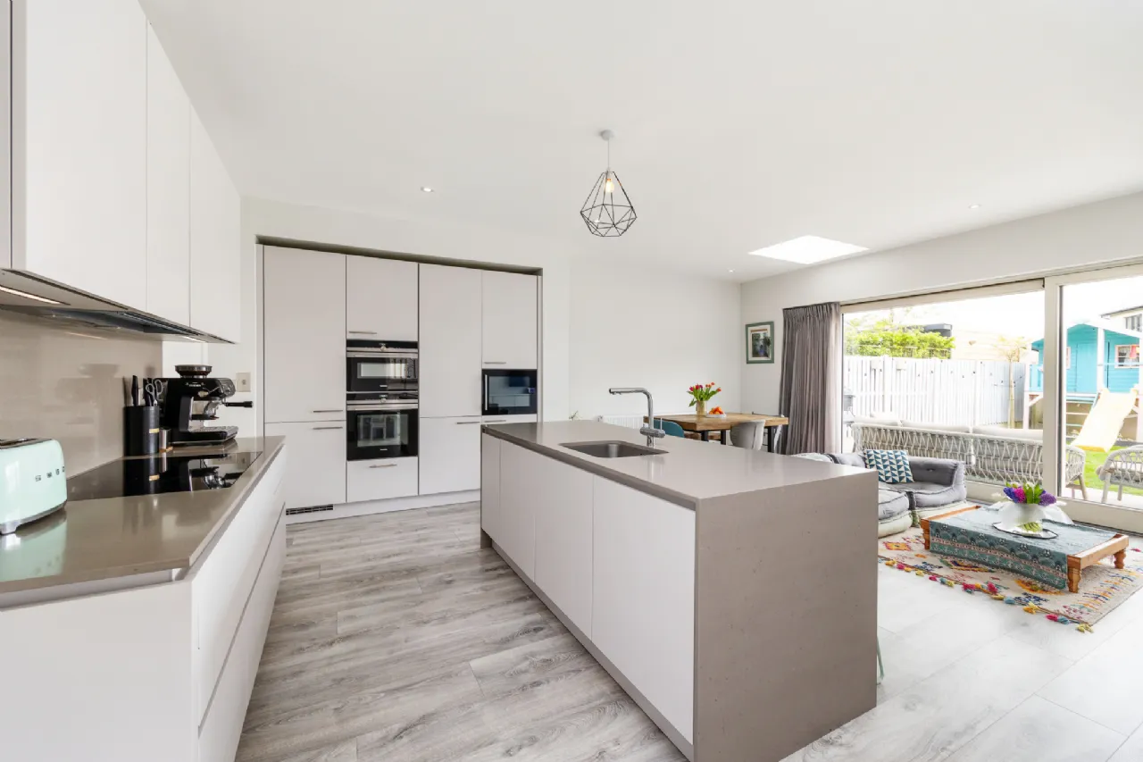 Photo of 28 Brookfield, Back Road, Malahide, Co Dublin, K36 F519