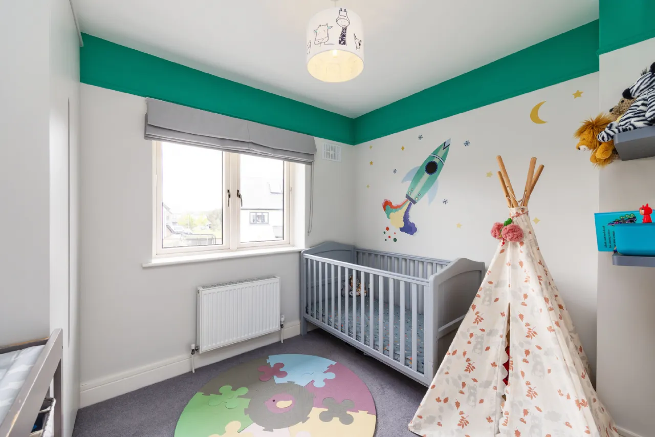 Photo of 28 Brookfield, Back Road, Malahide, Co Dublin, K36 F519