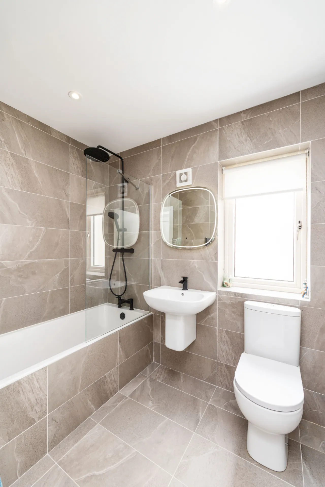 Photo of 28 Brookfield, Back Road, Malahide, Co Dublin, K36 F519