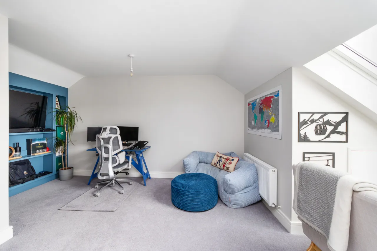 Photo of 28 Brookfield, Back Road, Malahide, Co Dublin, K36 F519