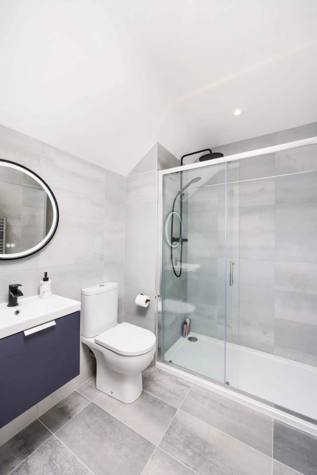 Photo of 28 Brookfield, Back Road, Malahide, Co Dublin, K36 F519