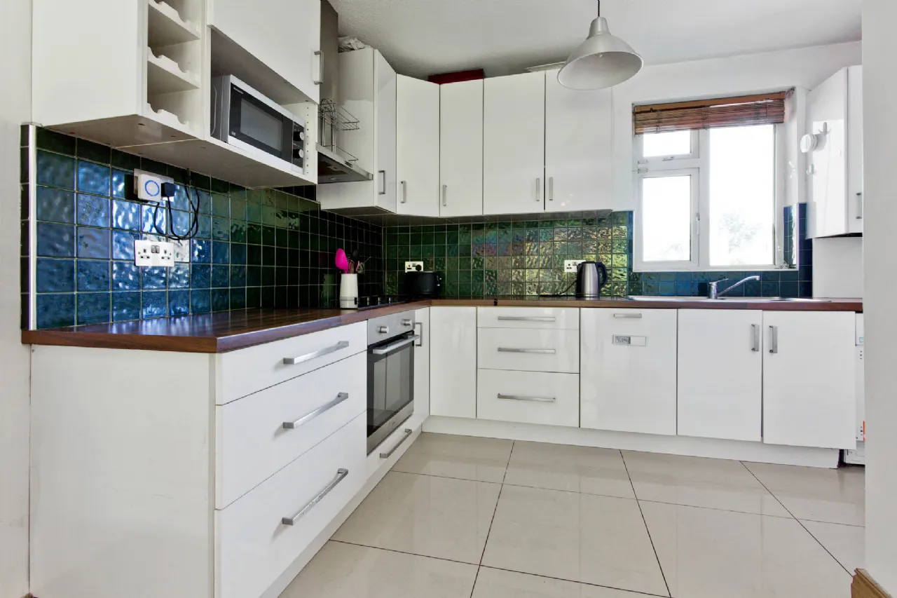 Photo of 7 Park Crescent House, Blackhorse Avenue, Dublin 7, D07 Y22N