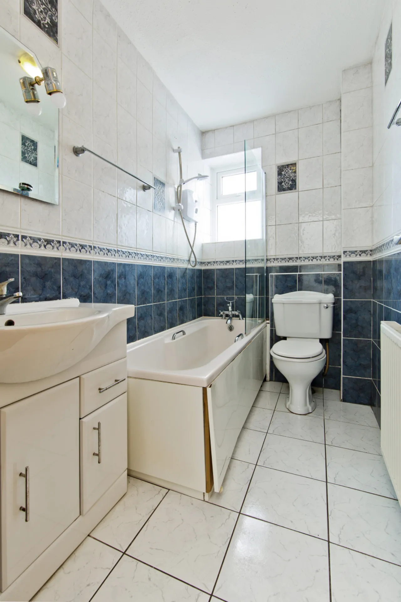 Photo of 7 Park Crescent House, Blackhorse Avenue, Dublin 7, D07 Y22N