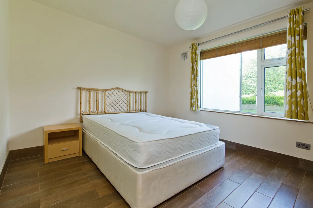 Photo of 7 Park Crescent House, Blackhorse Avenue, Dublin 7, D07 Y22N
