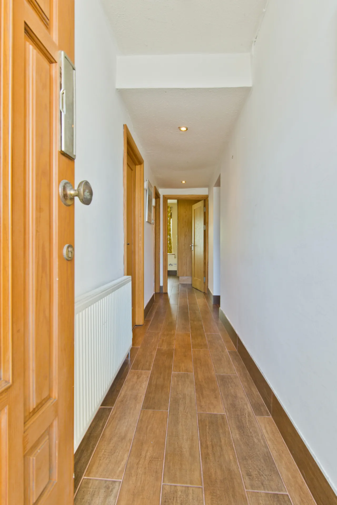 Photo of 7 Park Crescent House, Blackhorse Avenue, Dublin 7, D07 Y22N