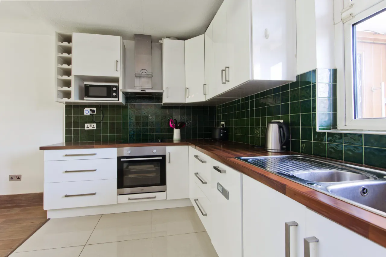 Photo of 7 Park Crescent House, Blackhorse Avenue, Dublin 7, D07 Y22N