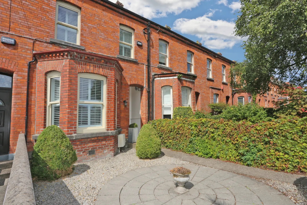 Photo of Evergreen, 13 County View Terrace, Ballinacurra Road, Limerick, V94 RC6V