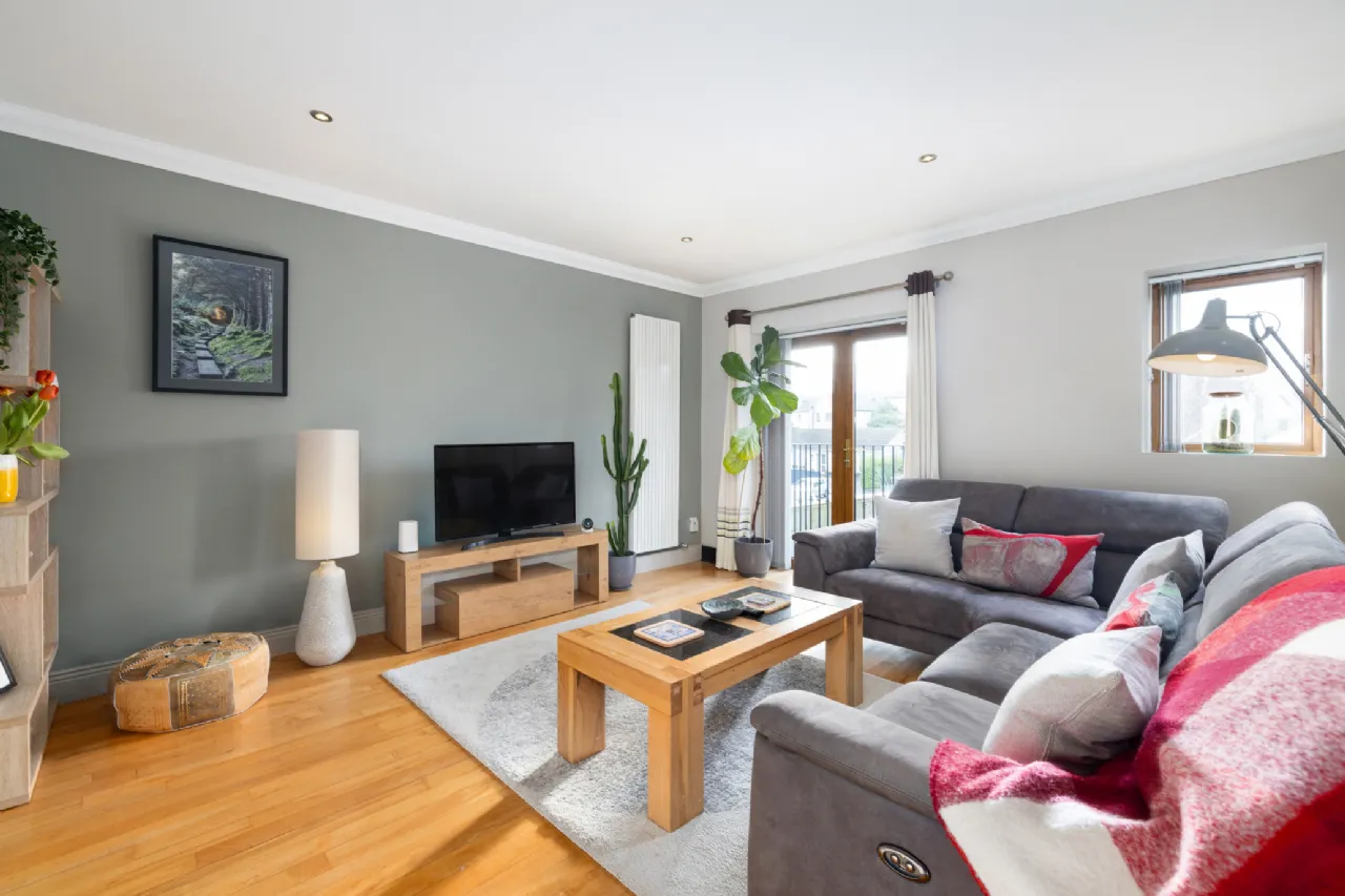 Photo of 9 Glandore Court, Glandore Park, Monkstown, Co. Dublin, A96 V787