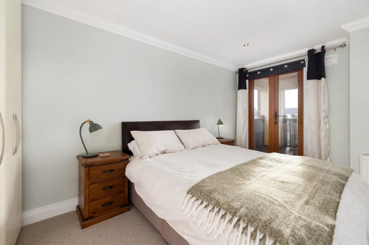 Photo of 9 Glandore Court, Glandore Park, Monkstown, Co. Dublin, A96 V787