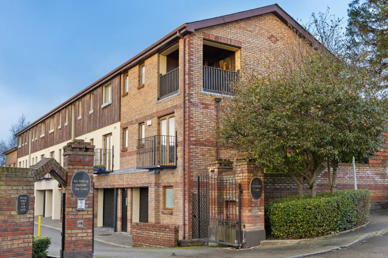 Photo of 9 Glandore Court, Glandore Park, Monkstown, Co. Dublin, A96 V787