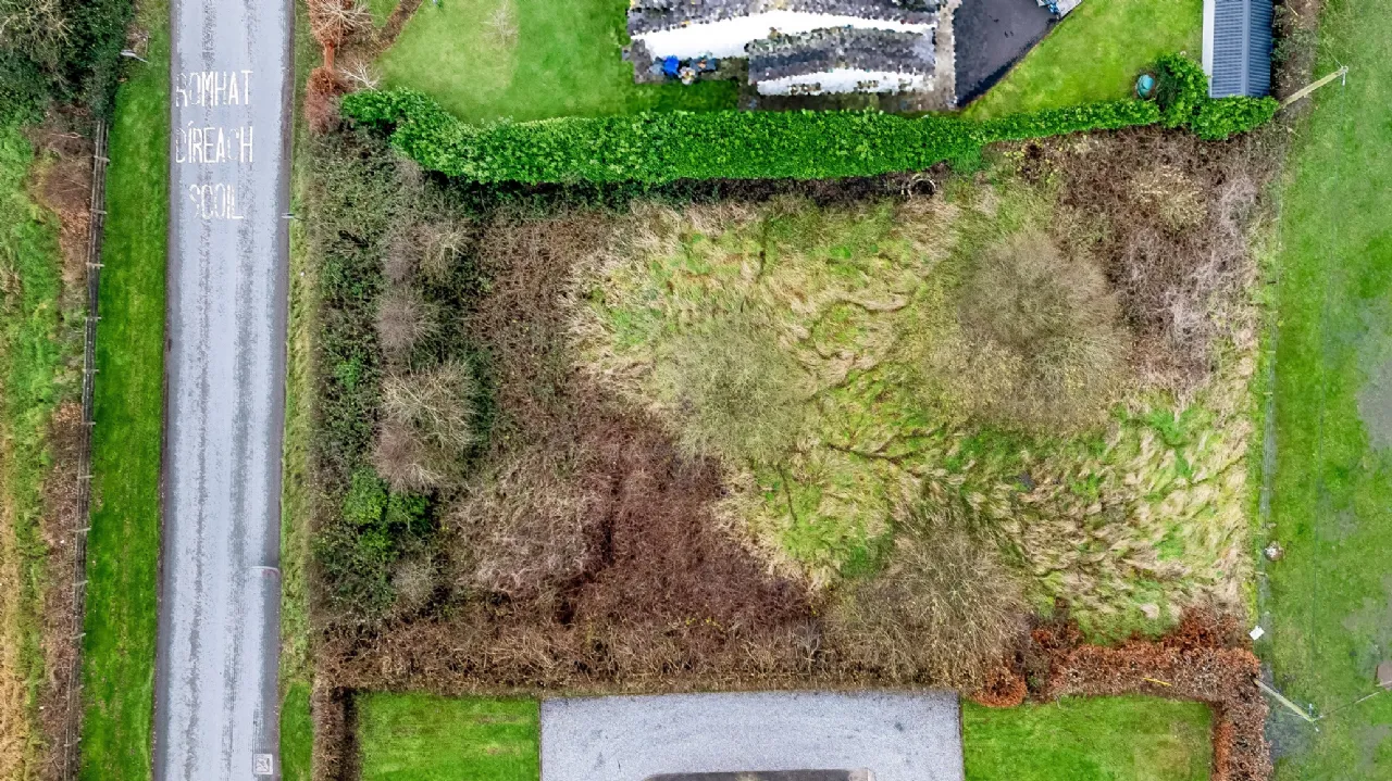 Photo of Rathcairn, Athboy, Co Meath