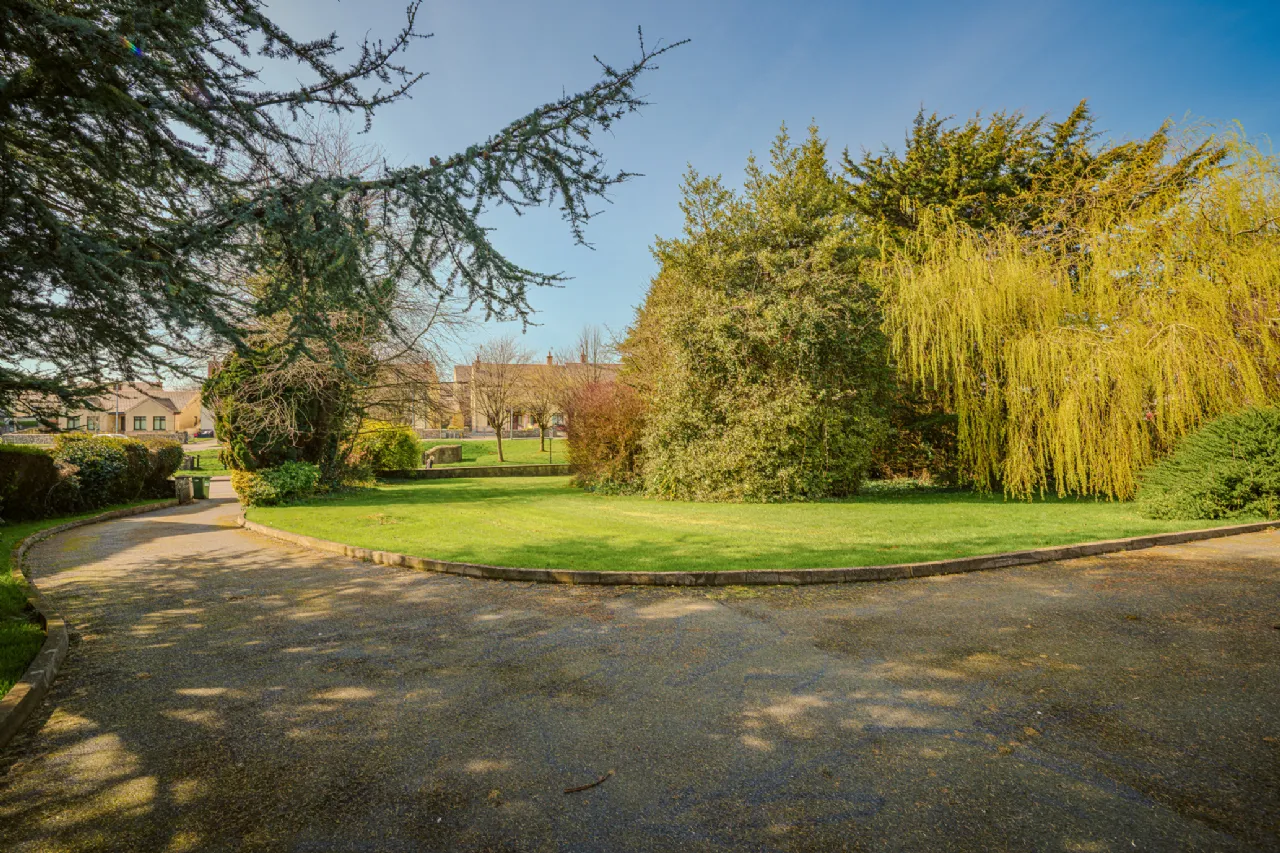 Photo of Erindale, Sandy Lane, Blackrock, Co. Louth, A91 K0Y0