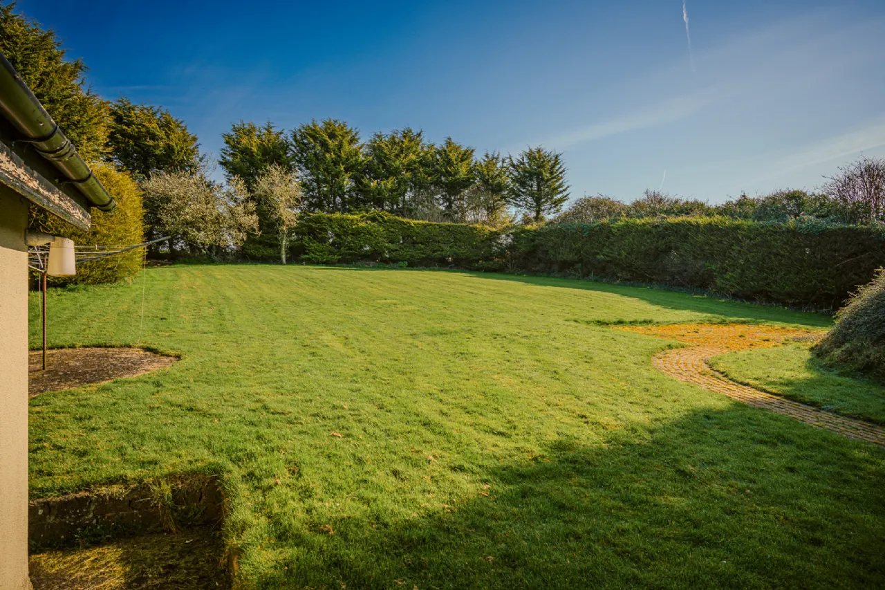 Photo of Erindale, Sandy Lane, Blackrock, Co. Louth, A91 K0Y0