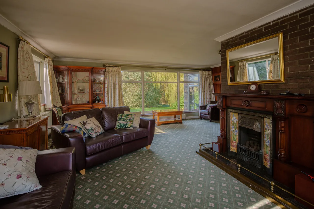 Photo of Erindale, Sandy Lane, Blackrock, Co. Louth, A91 K0Y0