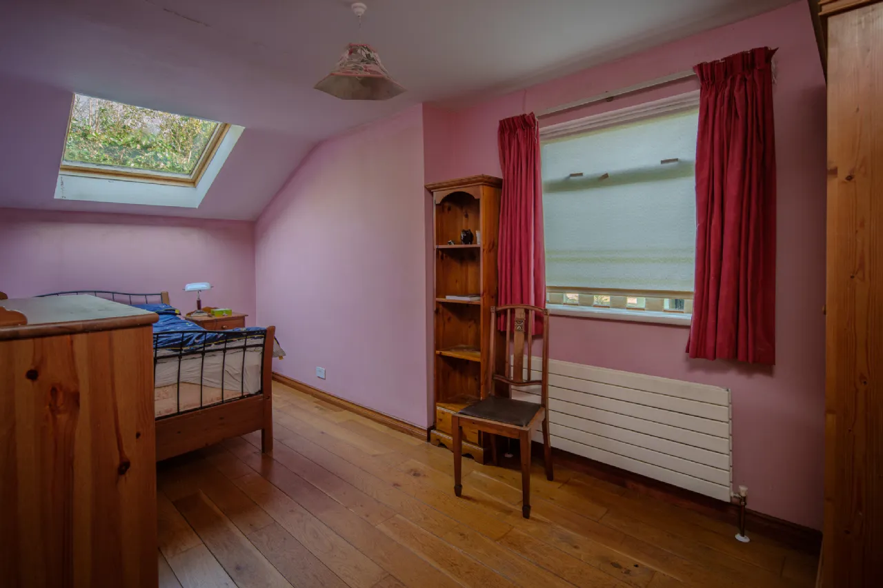 Photo of Erindale, Sandy Lane, Blackrock, Co. Louth, A91 K0Y0